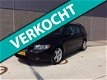 Volvo V50 - 2.4i 170 PK EXCLUSIF LEER NWE APK - 1 - Thumbnail
