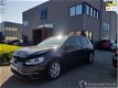 Volkswagen Golf - FACELIFT TSI JOIN PDC/NAVI/A.CAMERA/RIJDBAAR - 1 - Thumbnail