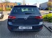 Volkswagen Golf - FACELIFT TSI JOIN PDC/NAVI/A.CAMERA/RIJDBAAR - 1 - Thumbnail