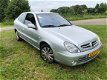 Citroën Xsara Coupé - XSARA; 1.4I - 1 - Thumbnail