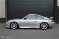 Porsche 911 - - 996 GT3 MK1 ClubSport MY2001 - 1 - Thumbnail