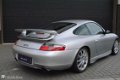 Porsche 911 - - 996 GT3 MK1 ClubSport MY2001 - 1 - Thumbnail