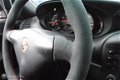 Porsche 911 - - 996 GT3 MK1 ClubSport MY2001 - 1 - Thumbnail