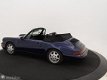 Porsche 911 Cabrio - - 964 Carrera 3.6 - 1 - Thumbnail