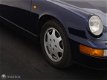 Porsche 911 Cabrio - - 964 Carrera 3.6 - 1 - Thumbnail