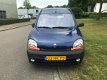 Renault Kangoo - 1.2-16V Privilège Mooie auto rijdt en schakelt perfect - 1 - Thumbnail