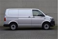 Volkswagen Transporter - 2.0 TDI BLUEMOTION 84PK L1H1 ECONOMY | AIRCO - 1 - Thumbnail