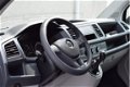 Volkswagen Transporter - 2.0 TDI BLUEMOTION 84PK L1H1 ECONOMY | AIRCO - 1 - Thumbnail