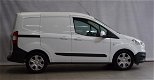 Ford Transit Courier - 1.5TDCI TREND AIRCONDITIONING HOUTINLEG - 1 - Thumbnail
