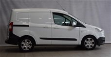 Ford Transit Courier - 1.5TDCI TREND AIRCONDITIONING HOUTINLEG
