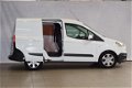 Ford Transit Courier - 1.5TDCI TREND AIRCONDITIONING HOUTINLEG - 1 - Thumbnail