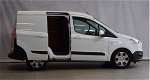 Ford Transit Courier - 1.5TDCI TREND AIRCONDITIONING HOUTINLEG - 1 - Thumbnail