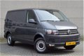 Volkswagen Transporter - 2.0 TDI BLUEMOTION 84PK L1H1 AIRCO CRUISE - 1 - Thumbnail