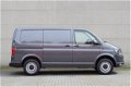 Volkswagen Transporter - 2.0 TDI BLUEMOTION 84PK L1H1 AIRCO CRUISE - 1 - Thumbnail