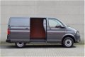 Volkswagen Transporter - 2.0 TDI BLUEMOTION 84PK L1H1 AIRCO CRUISE - 1 - Thumbnail