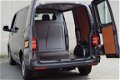 Volkswagen Transporter - 2.0 TDI BLUEMOTION 84PK L1H1 AIRCO CRUISE - 1 - Thumbnail