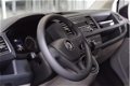Volkswagen Transporter - 2.0 TDI BLUEMOTION 84PK L1H1 AIRCO CRUISE - 1 - Thumbnail