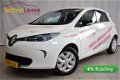 Renault Zoe - LIFE 22KWH QUICKCHARGE INCLUSIEF ACCU - 1 - Thumbnail