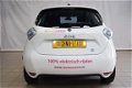 Renault Zoe - LIFE 22KWH QUICKCHARGE INCLUSIEF ACCU - 1 - Thumbnail