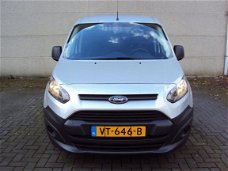 Ford Transit Connect - 1.6 TDCI 200 75 PK L1 BESTELWAGEN | AIRCO