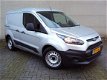 Ford Transit Connect - 1.6 TDCI 200 75 PK L1 BESTELWAGEN | AIRCO - 1 - Thumbnail