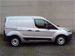 Ford Transit Connect - 1.6 TDCI 200 75 PK L1 BESTELWAGEN | AIRCO - 1 - Thumbnail