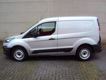 Ford Transit Connect - 1.6 TDCI 200 75 PK L1 BESTELWAGEN | AIRCO - 1 - Thumbnail