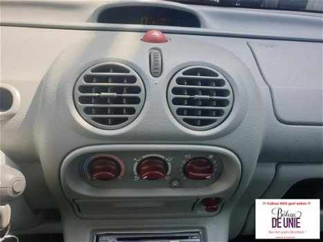 Renault Twingo - Airco - 1