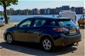 Lexus CT - 200h Hybrid Stekkerloze Hybride Trekhaak - 1 - Thumbnail