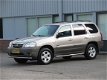 Mazda Tribute - 2.0 Exclusive 4WD NiEUWE APK/NAP/AiRCO/SUPER NETTE - 1 - Thumbnail