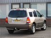 Mazda Tribute - 2.0 Exclusive 4WD NiEUWE APK/NAP/AiRCO/SUPER NETTE - 1 - Thumbnail