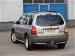 Mazda Tribute - 2.0 Exclusive 4WD NiEUWE APK/NAP/AiRCO/SUPER NETTE - 1 - Thumbnail