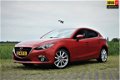 Mazda 3 - 3 2.0 HP GT-M Bose Navi - 1 - Thumbnail