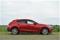 Mazda 3 - 3 2.0 HP GT-M Bose Navi - 1 - Thumbnail