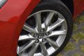 Mazda 3 - 3 2.0 HP GT-M Bose Navi - 1 - Thumbnail