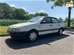 Volkswagen Passat - 1.8 CL ✅NAP/2de eig - 1 - Thumbnail