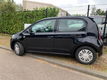 Volkswagen Up! - 1.0 high up BlueMotion - 1 - Thumbnail