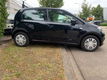 Volkswagen Up! - 1.0 high up BlueMotion - 1 - Thumbnail