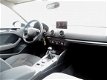 Audi A3 Limousine - 2.0 TDI 150pk Pro Line Plus (s-line, xenon, navi) - 1 - Thumbnail