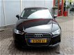 Audi A3 Limousine - 2.0 TDI 150pk Pro Line Plus (s-line, xenon, navi) - 1 - Thumbnail