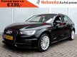 Audi A3 Sportback - 1.4 e-tron PHEV Ambition Pro line (led, navi, keyless) - 1 - Thumbnail