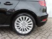 Audi A3 Sportback - 1.4 e-tron PHEV Ambition Pro line (led, navi, keyless) - 1 - Thumbnail