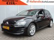 Volkswagen Golf - 1.4 TSI DSG/Aut7 Highline (groot navi, xenon, stoelverw) - 1 - Thumbnail