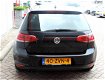 Volkswagen Golf - 1.4 TSI DSG/Aut7 Highline (groot navi, xenon, stoelverw) - 1 - Thumbnail