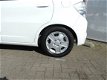 Honda Jazz - 1.4 Hybrid Aut Elegance (climate, navi, privacy glass) - 1 - Thumbnail