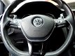 Volkswagen Golf - 1.4 TSI DSG/Aut7 Highline (groot navi, xenon, stoelverw) - 1 - Thumbnail