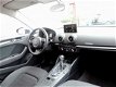 Audi A3 Sportback - 1.4 e-tron PHEV Ambition Pro line (led, navi, keyless) - 1 - Thumbnail
