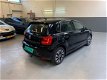 Volkswagen Polo - 1.4 TDI BlueMotion Airco/El.ramen/NAP/APK - 1 - Thumbnail