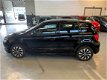 Volkswagen Polo - 1.4 TDI BlueMotion Airco/El.ramen/NAP/APK - 1 - Thumbnail