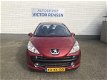 Peugeot 207 - 1.6 VTi XS Pack - 1 - Thumbnail